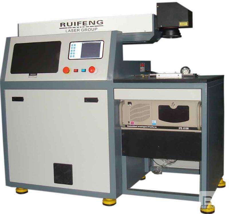 激光加工機要如何保養(yǎng)？