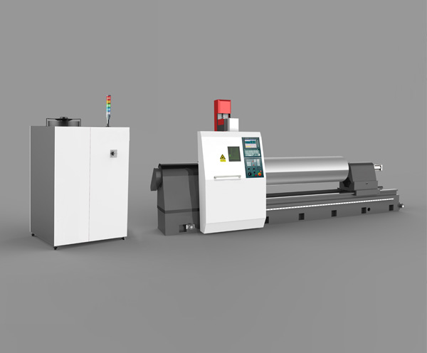 為什么要選擇激光熔覆機(jī)？激光熔覆機(jī)的優(yōu)勢(shì)有哪些？